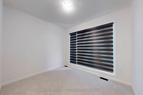 2940 Nakina Street, Durham, ON , MLS #E13470698 , Image - 1