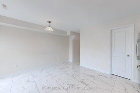 1 Leggott Avenue, Simcoe, ON , MLS #S12061644 , Image - 1