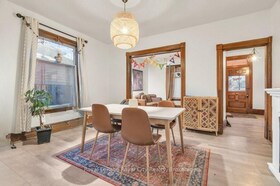 45 Toronto Street, Wellington, ON , MLS #X12061785 , Image - 1