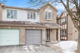 18 Hemmingwood Way, Ottawa, ON , MLS #X12061841 , Image - 1