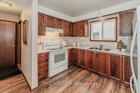 1177 Langs Circle, Waterloo, ON