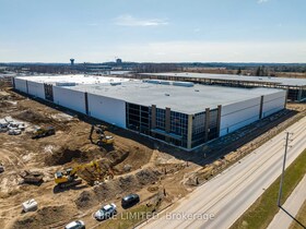 325 Allendale Road, Waterloo, ON , MLS #X12061709 , Image - 1