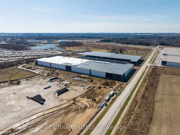 315 Allendale Road, Cambridge, ON, 