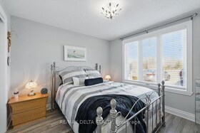 294 Masters Lane, Prescott and R, ON , MLS #X12061803 , Image - 1
