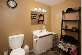 229 Beech Street, Perth, ON , MLS #X12061807 , Image - 1