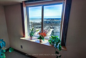 301 Frances Avenue, Hamilton, ON , MLS #X12521874 , Image - 1