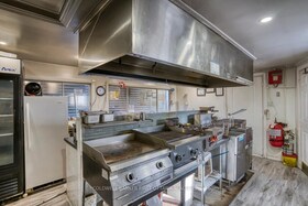 106 Broadway Street W, Leeds and Grenvi, ON , MLS #X12417538 , Image - 1