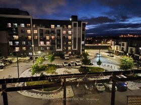 102 Grovewood Common N/A, Halton, ON , MLS #W12061907 , Image - 1