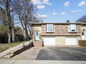 935 Daryl Drive, Halton, ON , MLS #W12061760 , Image - 1