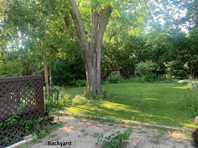 249 Richmond Street, York, ON , MLS #N12061853 , Image - 1