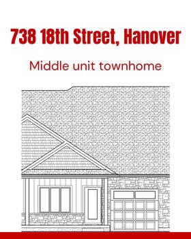 738 18TH Street, Grey County, ON , MLS #X12061910 , Image - 1