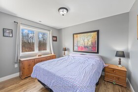 1123 Second Lake Road, Frontenac, ON , MLS #X12061885 , Image - 1