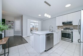 656 Armstrong Road, Dufferin, ON , MLS #X12061746 , Image - 1