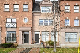 3030 Lakeshore Boulevard W, Toronto, ON , MLS #W12450150 , Image - 1