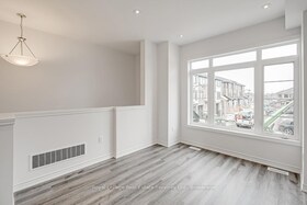 461 Blackburn Drive, Brantford, ON , MLS #X12128629 , Image - 1