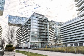 29 Queens Quay E, Toronto, ON , MLS #C12475023 , Image - 1