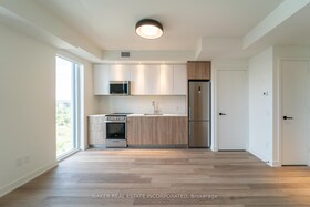 181 Mill Street, Toronto, ON , MLS #C12111633 , Image - 1