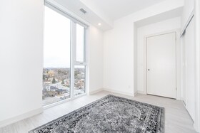 90 Glen Everest Road, Toronto, ON , MLS #E12263153 , Image - 1