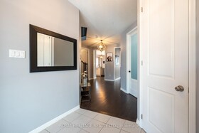 51 Henry Smith Avenue, Durham, ON , MLS #E12061658 , Image - 1