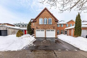 75 Daniels Crescent, Durham, ON , MLS #E12061778 , Image - 1