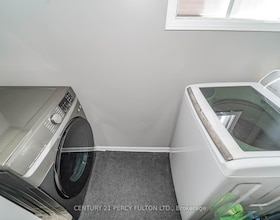 1525 Sturgeon Court, Durham, ON , MLS #E13001376 , Image - 1