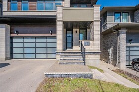 49 Ryder Avenue, Wellington, ON , MLS #X12514150 , Image - 1