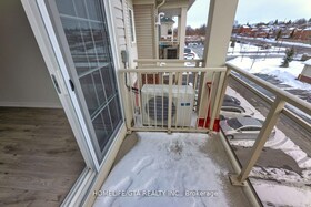 84 Aspen Springs Drive, Durham, ON , MLS #E12061673 , Image - 1