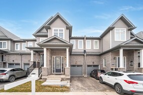 19 Conboy Drive, Wellington, ON
