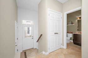 228 SAMMON Drive, Wellington, ON , MLS #X12062036 , Image - 1