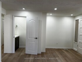 120 Westheights Drive, Waterloo, ON , MLS #X12062174 , Image - 1