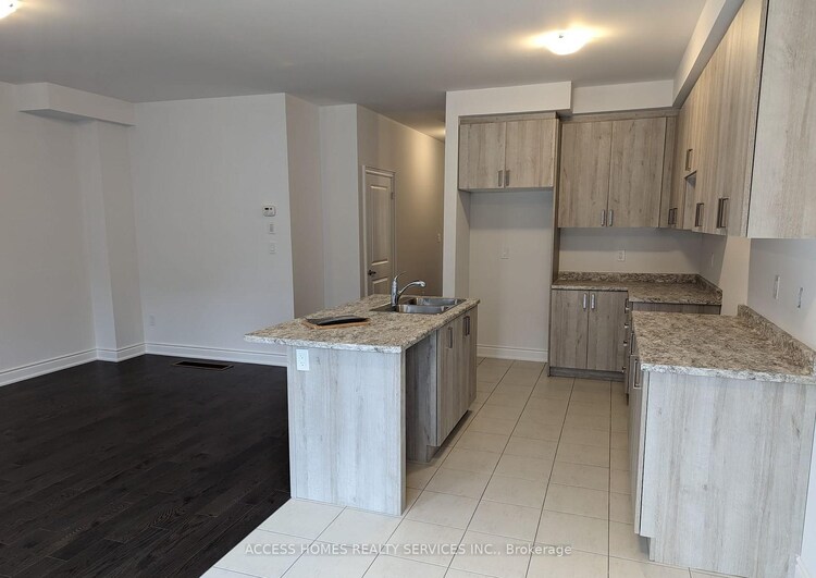 35 Lisa Street, Wasaga Beach, ON, Wasaga Beach