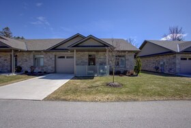 375 Mitchell Road S, Perth, ON , MLS #X12605166 , Image - 1