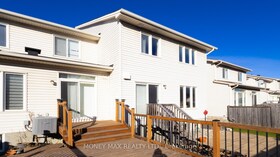 39 Chesapeake Crescent, Ottawa, ON , MLS #X12061995 , Image - 1