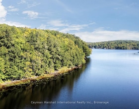 10 STILLWATER Lane, Muskoka, ON , MLS #X12062047 , Image - 1