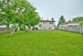 23 Northgate Drive, Niagara, ON , MLS #X12061944 , Image - 1