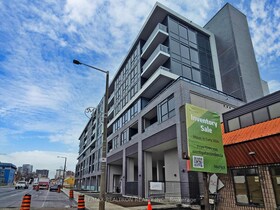 415 Main Street W, Hamilton, ON , MLS #X12062105 , Image - 1