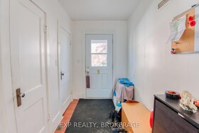 139 LORNE Avenue, Hastings, ON , MLS #X12062005 , Image - 1