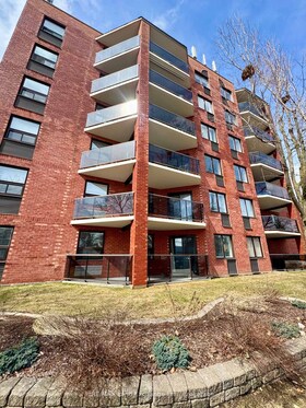 101-536 11th Avenue, Grey County, ON , MLS #X12325030 , Image - 1