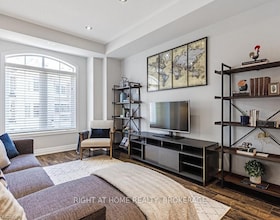 2435 Greenwich Drive, Halton, ON , MLS #W12932048 , Image - 1