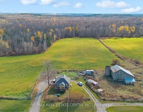 11648 Highway 7 N/A, Halton, ON , MLS #W12421268 , Image - 1