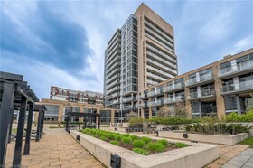 1940 IRONSTONE Drive, Halton, ON , MLS #W12124655 , Image - 1