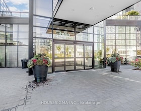 2900 Highway 7 Road, York, ON , MLS #N13607232 , Image - 1