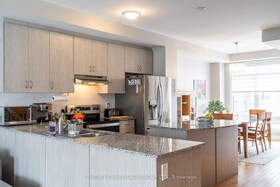 18 Moneypenny Place, York, ON , MLS #N12125968 , Image - 1