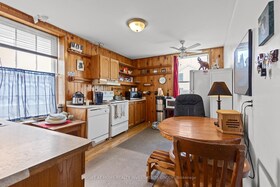 6745 Main Street, York, ON , MLS #N12520170 , Image - 1