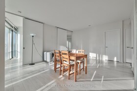 125 Peter Street, Toronto, ON , MLS #C12062100 , Image - 1