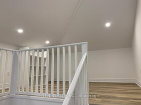 291 Brighton Avenue, Toronto, ON , MLS #C12062086 , Image - 1