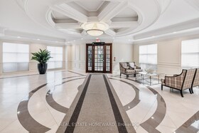 3085 Bloor Street W, Toronto, ON , MLS #W12418670 , Image - 1