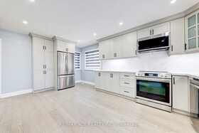 16 Roseglor Crescent, Toronto, ON , MLS #E12140416 , Image - 1