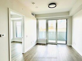 2525 Bathurst Street, Toronto, ON , MLS #C12576186 , Image - 1