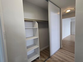 3 Massey Square, Toronto, ON , MLS #E12061941 , Image - 1